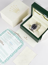 __POS6__ 7 Â Stor