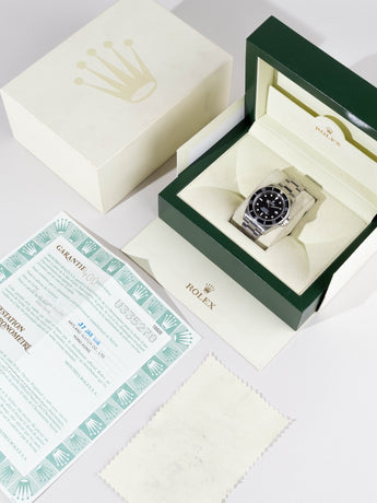 __POS6__ 7 Â Stor