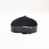 __POS2__ G30082 – 3
