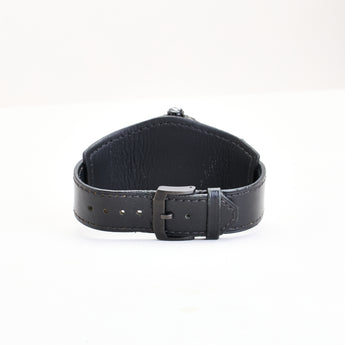 __POS2__ G30082 – 3