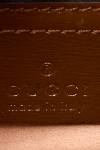 __POS5__ Pro-Capture One 0266.jpg