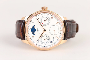 __POS0__ Skærmbillede 2025 01 08 Kl. 16.10.09