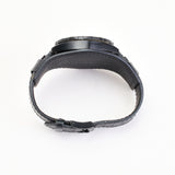 __POS5__ G30082 – 6