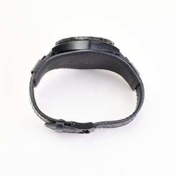 __POS5__ G30082 – 6