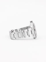 __POS3__ 4
