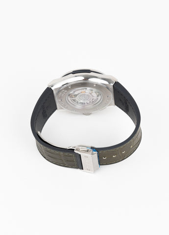 __POS6__ 7