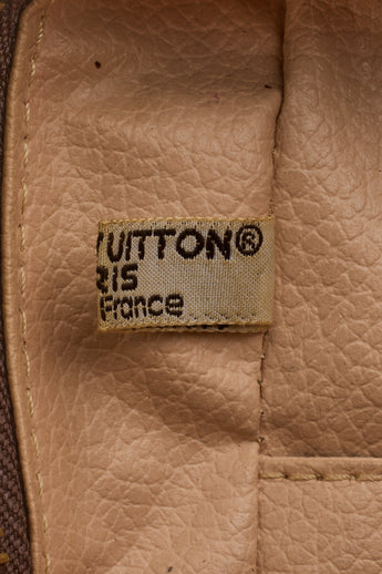 __POS4__ AL 5.jpg