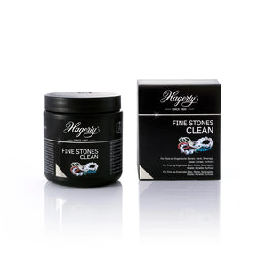 HAGERTY FINE STONE CLEAN