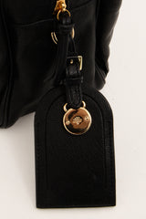 __POS6__ AL_ 4.jpg