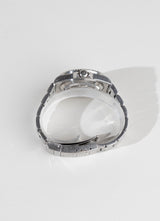 __POS4__ 5 Â Stor