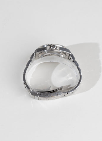 __POS4__ 5 Â Stor