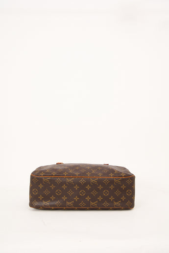 __POS4__ AL_ 4.jpg