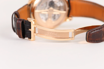 __POS5__ Skærmbillede 2025 01 08 Kl. 16.10.39