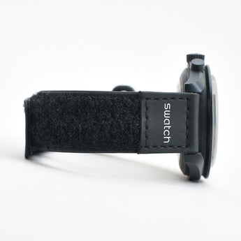 __POS3__ G21158 – 4