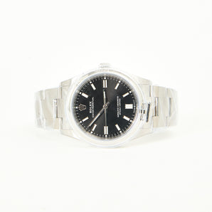 __POS0__ G21769 – 1