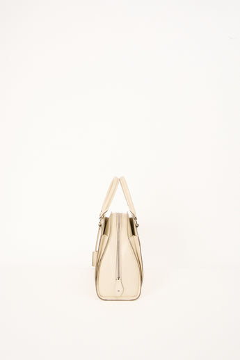 __POS3__ AL_ 3.jpg