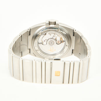 __POS6__ G25083 – 7