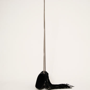 __POS2__ Pro-Capture One 1536.jpg