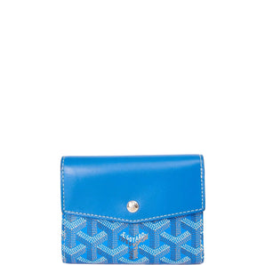 GOYARD SAINT GABRIEL