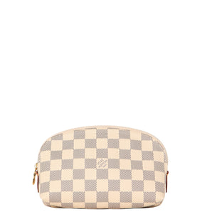 LOUIS VUITTON COSMETIC