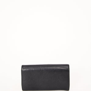 CHANEL CC CAMELLIA
