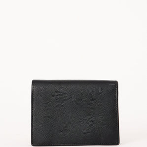 PRADA SAFFIANO