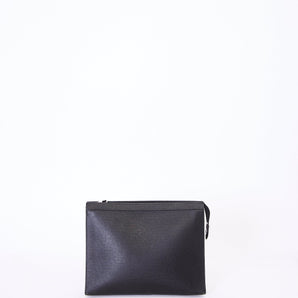 LOUIS VUITTON POCHETTE VOYAGE