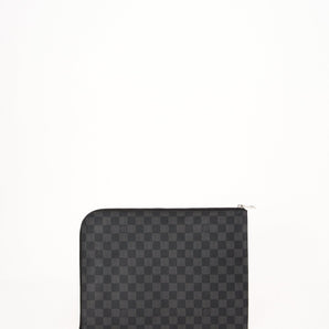 LOUIS VUITTON JOUR GM