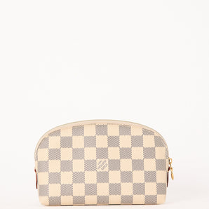 LOUIS VUITTON COSMETIC