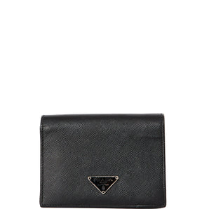 PRADA SAFFIANO