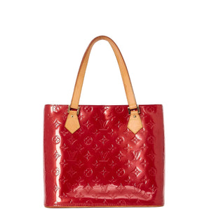 LOUIS VUITTON HOUSTON