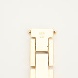 Another's Legacy 3 2