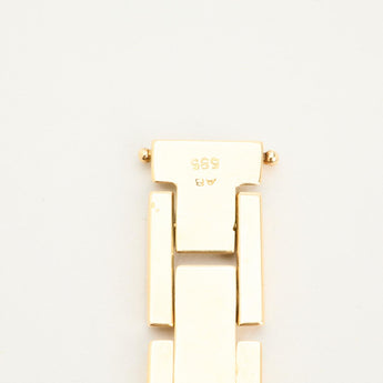 Another's Legacy 3 2