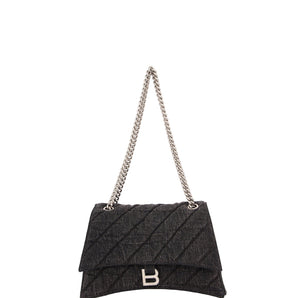 BALENCIAGA CRUSH MEDIUM
