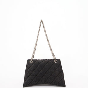 BALENCIAGA CRUSH MEDIUM
