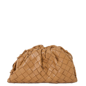 BOTTEGA VENETA INTRECCIATO