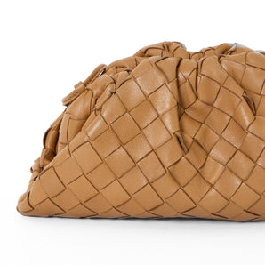 BOTTEGA VENETA INTRECCIATO