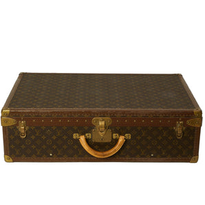 LOUIS VUITTON 70 TRUNK