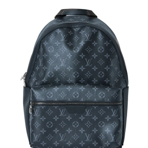 LOUIS VUITTON DISCOVERY BACKPACK MM
