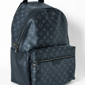 LOUIS VUITTON DISCOVERY BACKPACK MM