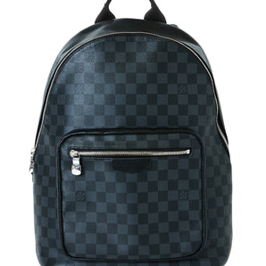 LOUIS VUITTON JOSH RYGSÆK