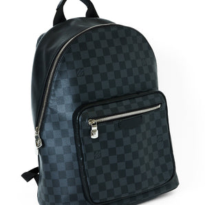 LOUIS VUITTON JOSH RYGSÆK
