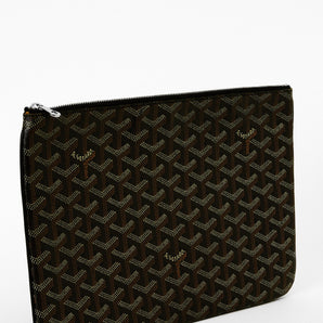 GOYARD SENAT CLUTCH