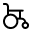 Barrierefri adgang