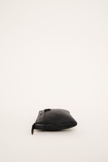 __POS2__ Pro-Capture One 1475.jpg