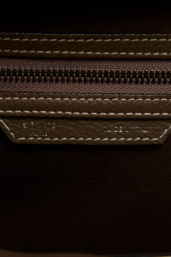 __POS5__ Pro-Capture One 1343.jpg