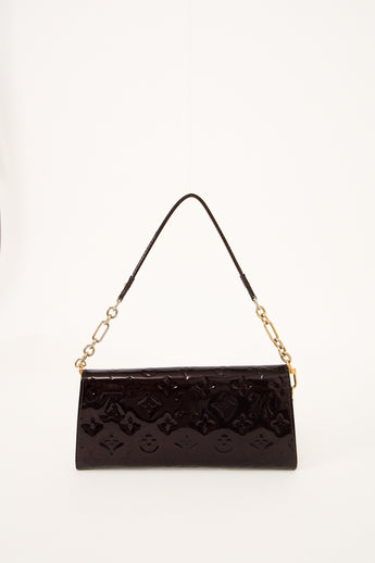 __POS1__ AL_ 2.jpg