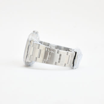 __POS1__ G21768 – 2