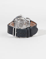 __POS2__ 3 Â Stor