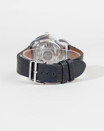 __POS2__ 3 Â Stor